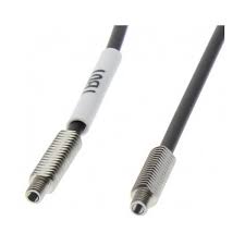 OPTEX NF-DM01