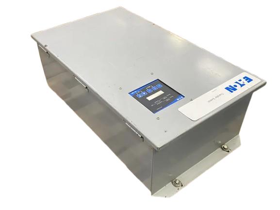 EATON CORPORATION ATH3FDA30070BSU