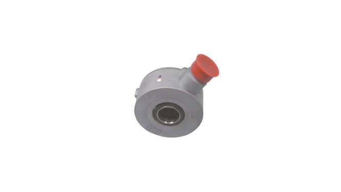 BEI SENSORS 01070-1821