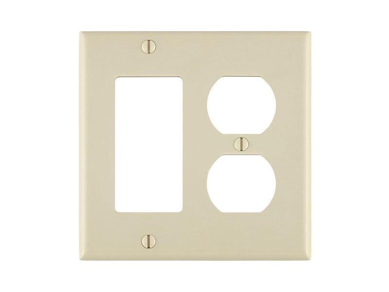 LEVITON 80455-T