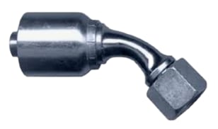 SC650-810 by FAIRVIEW FITTINGS