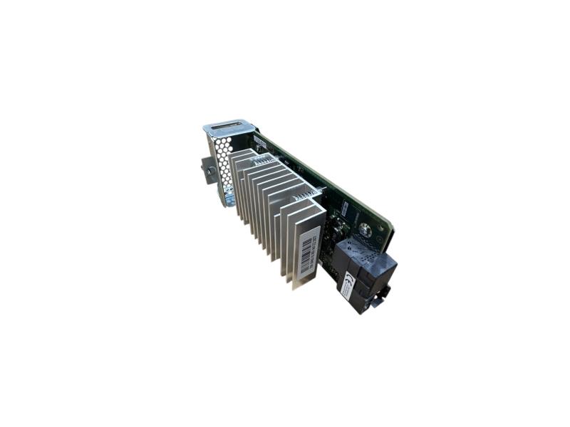 CISCO GRWIC-1CE1T1-PRI=