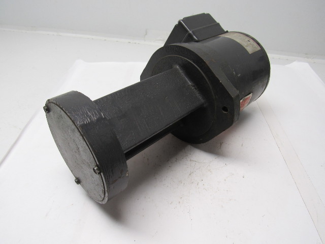 GUSHER VBV-44F