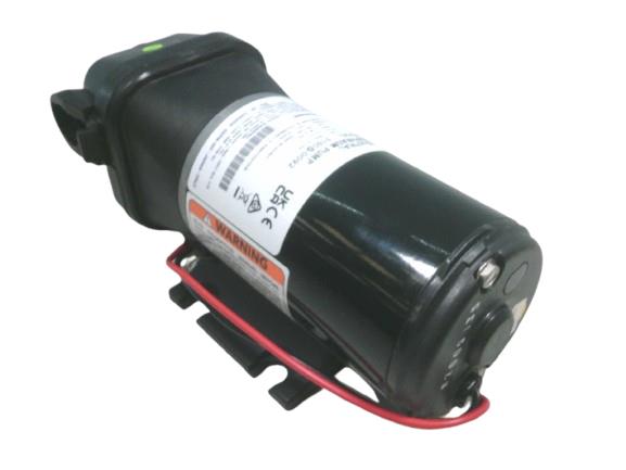 XYLEM 31800-0092