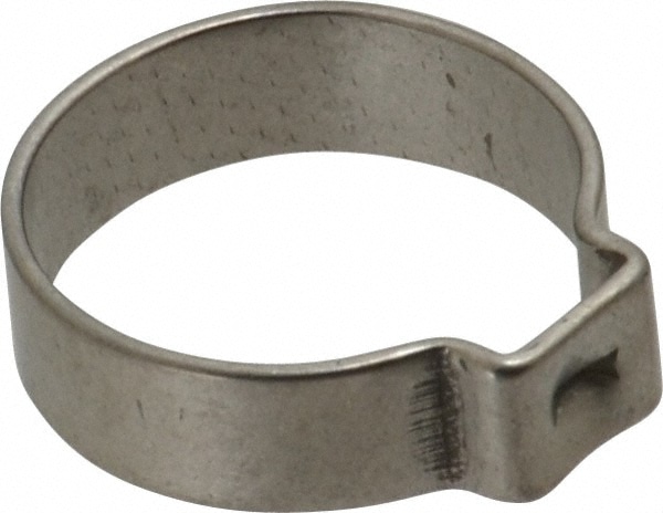 OETIKER 15300036-100