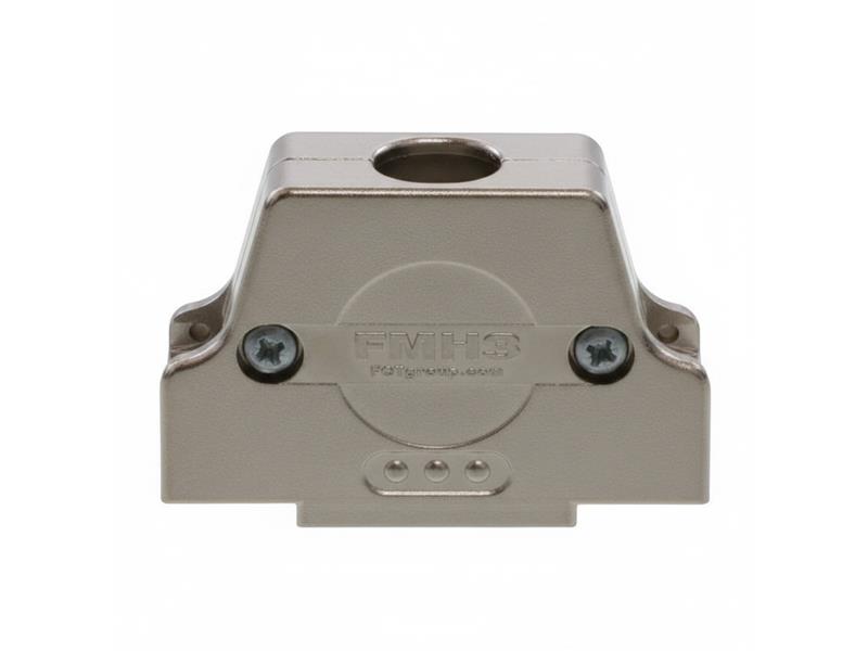 173111-0252 par MOLEX