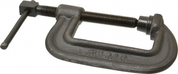 WILTON 14142