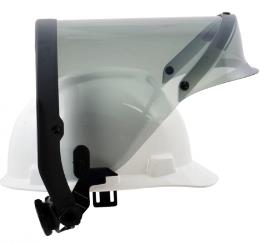 H20HTHAT by NATIONAL SAFETY APPAREL