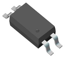 VISHAY VOS617AT