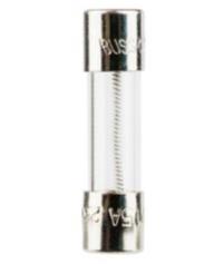 BK/GMD-1.5-R by EATON CORPORATION