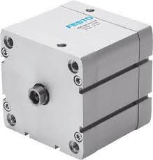 FESTO ADN-100-15-I-P-A