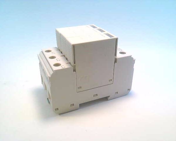 SIEMENS 5SD74631