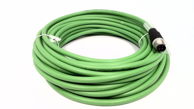 PHOENIX CONTACT NBC-M12MSD/10,0-93B/M12MSD CMC