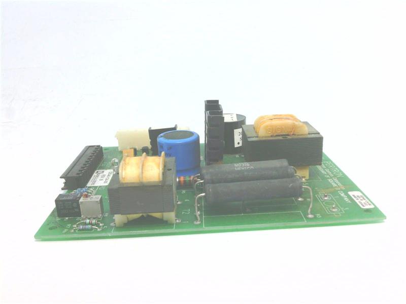 SCHNEIDER ELECTRIC 52046-124-50