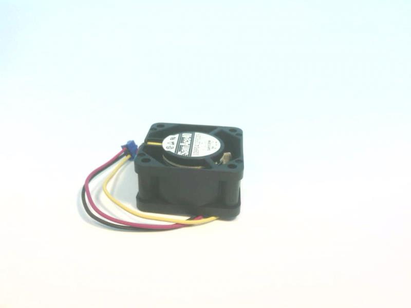 SANYO 109P0412F6D09