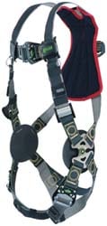 MILLER FALL PROTECTION RKNAR-QC/UBK