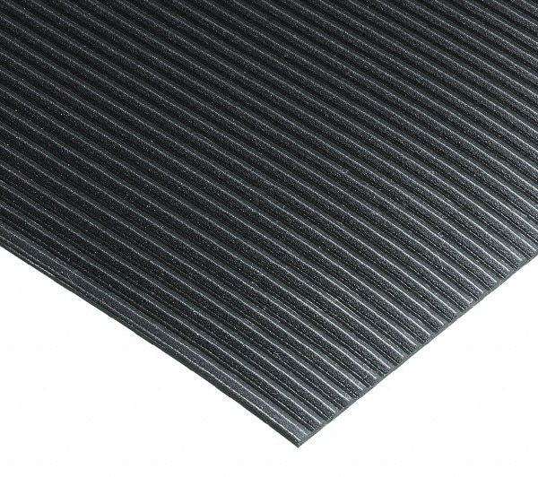 WEARWELL 702.14X4X75BK