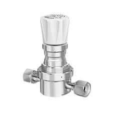 74-3062KRW20 por EMERSON