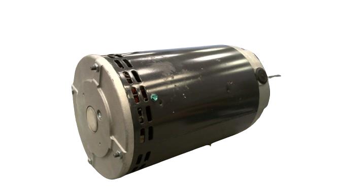 NIDEC CORP 8987H