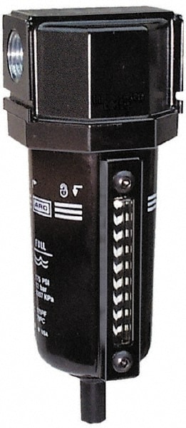 INGERSOLL RAND F35332-310