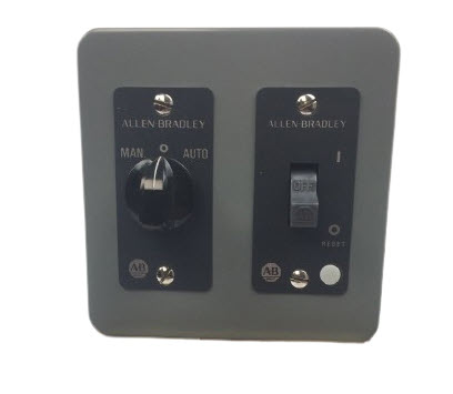 ALLEN BRADLEY 600-TAX142