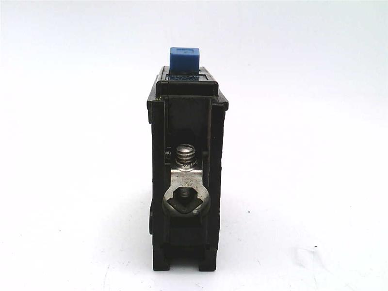 HUBBELL BR115