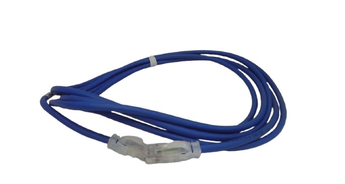 OR-MC5E10-06 par LEGRAND