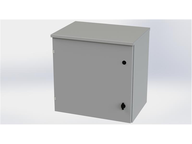 SCE-24R2416LP by SAGINAW