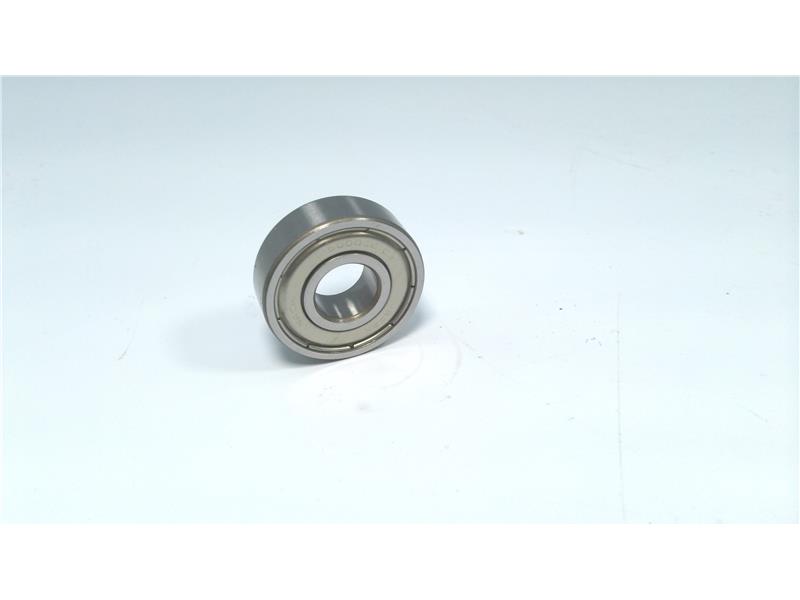 NACHI 6000ZZEC3