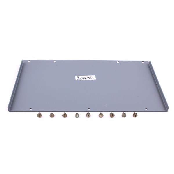 AFP10T by GENERAL ELECTRIC