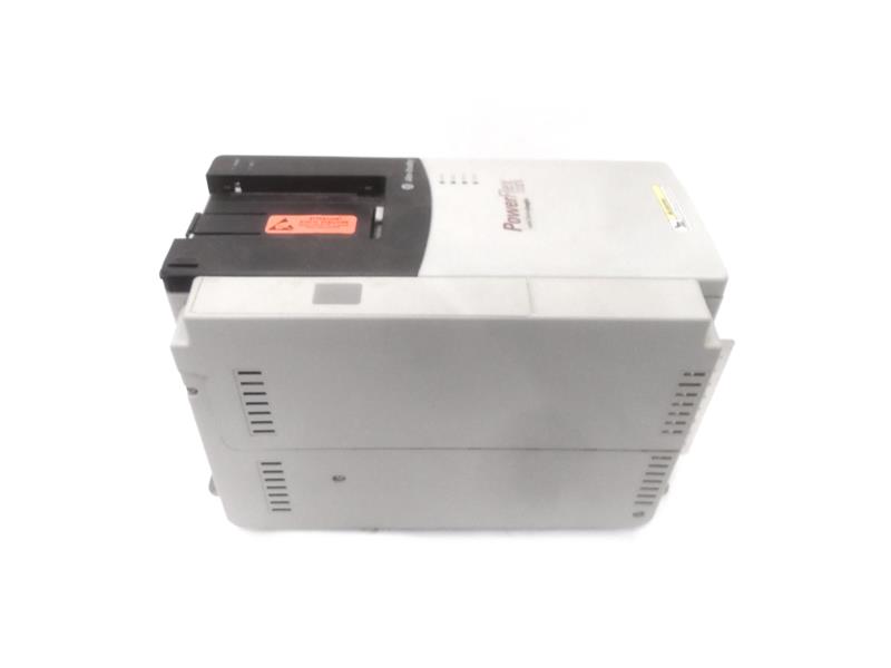 ALLEN BRADLEY 20DD5P0A0EYYAEDEL