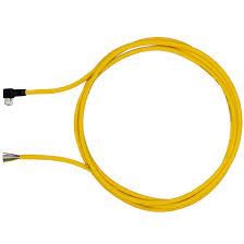 PILZ 630307