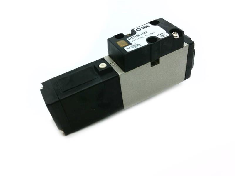 SMC NVFS2100-5FZ