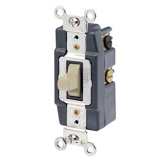 LEVITON 1288-I