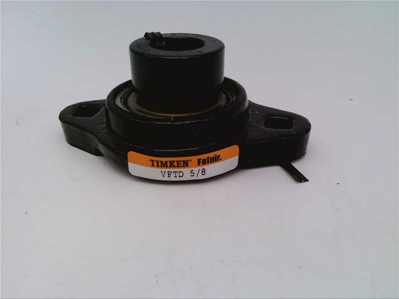 TIMKEN VFTD 5/8