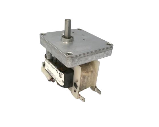 GRAINGER 52JE19