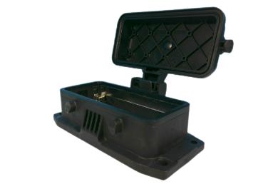 PHOENIX CONTACT HC-EVO-B16-BFDC-PLRBK