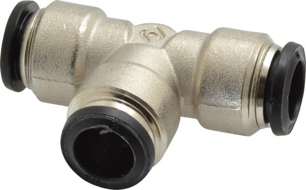 AIGNEP 50230N-12