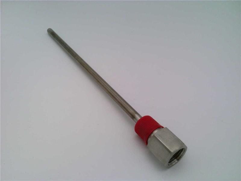 ACI ADVANCE CONTROLS INC TS-3108-CI-00-AA