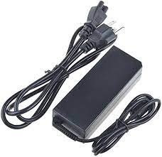 PHIHONG PSA31U-120