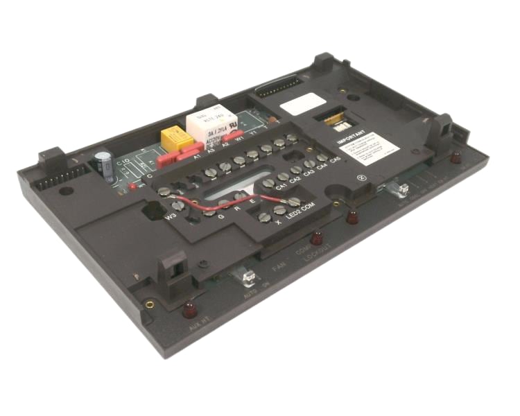 Q7300D1012 par HONEYWELL