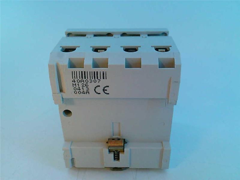ASEA BROWN BOVERI 2CSF204101R1400
