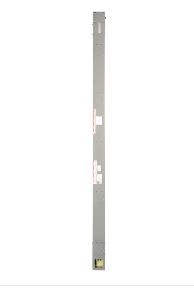 SCHNEIDER ELECTRIC AP5066