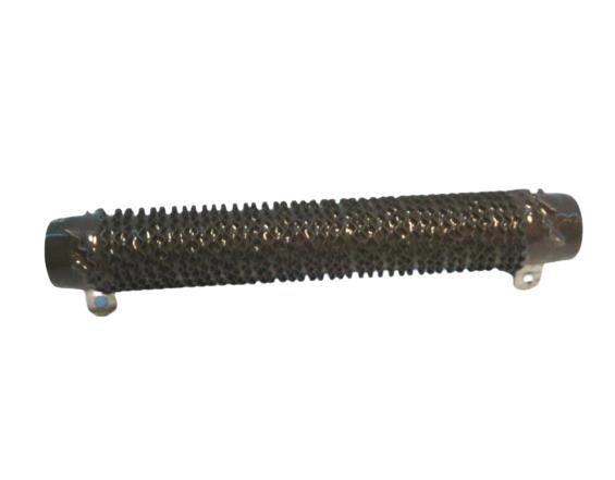 OHMITE C300KR80
