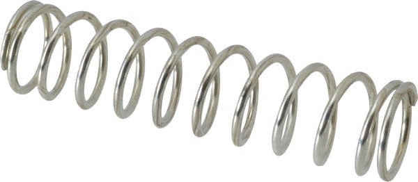 GARDNER SPRING 36473G