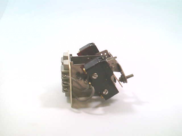 SOR 3160021
