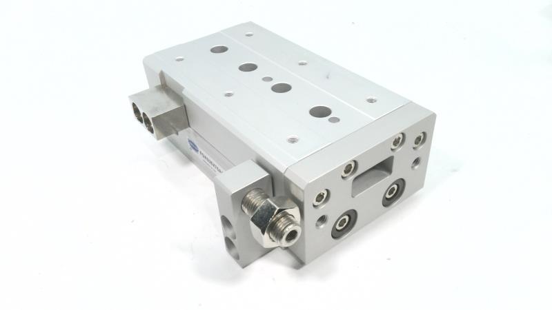 FABCO FGXS25X75A15