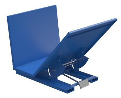 D-NS-200-LD by VESTIL
