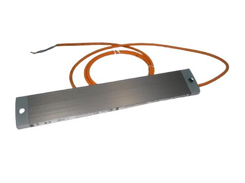 WEIDMULLER 2527960000