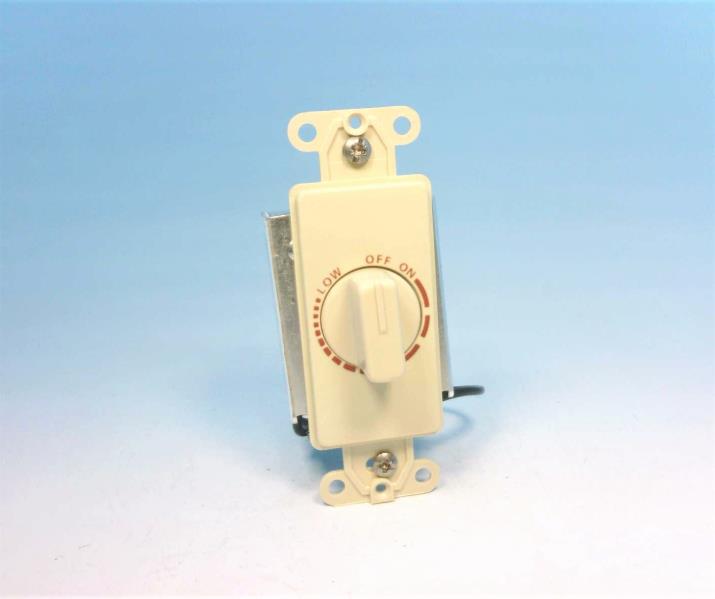 BROAN NUTONE 57V-B